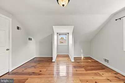 120 David Road, Wilmington, DE 19804 - Photo 36