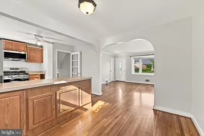120 David Road, Wilmington, DE 19804 - Photo 8