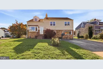 120 David Road, Wilmington, DE 19804 - Photo 1