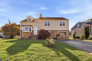 120 David Rd, Wilmington, DE 19804 - Photo 1