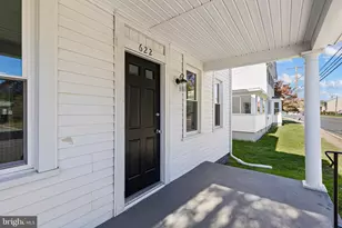622 Commerce St, Townsend, DE 19734 - Photo 4