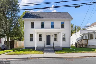 622 Commerce Street, Townsend, DE 19734 - Photo 2