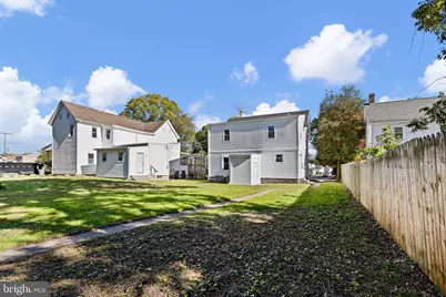622 Commerce Street, Townsend, DE 19734 - Photo 28