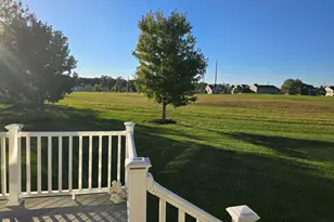 3 Millburn Ct, Townsend, DE 19734 - Photo 26