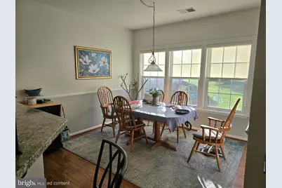 3 Millburn Court, Townsend, DE 19734 - Photo 10