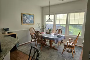 3 Millburn Ct, Townsend, DE 19734 - Photo 10