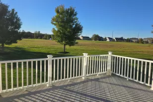 3 Millburn Ct, Townsend, DE 19734 - Photo 28