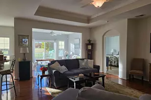 3 Millburn Ct, Townsend, DE 19734 - Photo 14