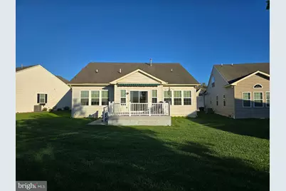 3 Millburn Court, Townsend, DE 19734 - Photo 30