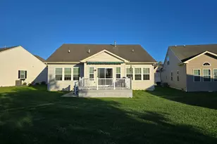 3 Millburn Ct, Townsend, DE 19734 - Photo 30