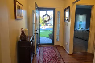 3 Millburn Ct, Townsend, DE 19734 - Photo 4
