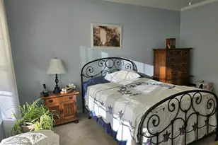3 Millburn Ct, Townsend, DE 19734 - Photo 18