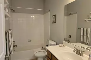 3 Millburn Ct, Townsend, DE 19734 - Photo 24