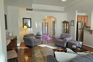 3 Millburn Ct, Townsend, DE 19734 - Photo 6