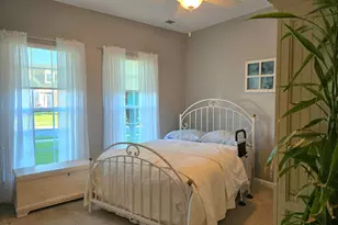 3 Millburn Ct, Townsend, DE 19734 - Photo 22