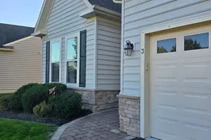 3 Millburn Ct, Townsend, DE 19734 - Photo 2