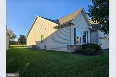3 Millburn Court, Townsend, DE 19734 - Photo 32