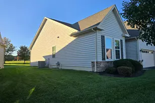 3 Millburn Ct, Townsend, DE 19734 - Photo 32