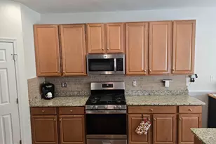 3 Millburn Ct, Townsend, DE 19734 - Photo 8
