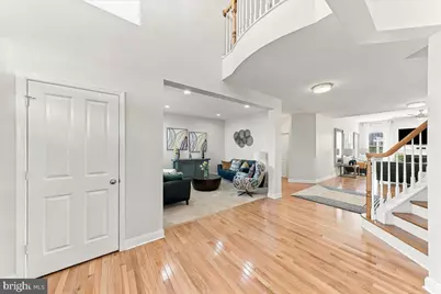 2601 Alexander Calder Court, Middletown, DE 19709 - Photo 8