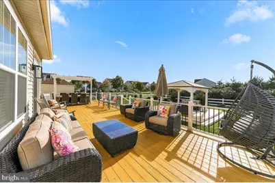 2601 Alexander Calder Court, Middletown, DE 19709 - Photo 66