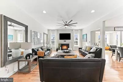 2601 Alexander Calder Court, Middletown, DE 19709 - Photo 12