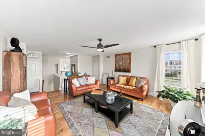 2601 Alexander Calder Court, Middletown, DE 19709 - Photo 26
