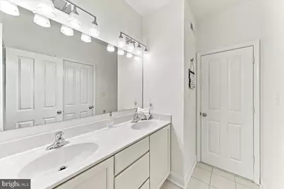2601 Alexander Calder Court, Middletown, DE 19709 - Photo 48