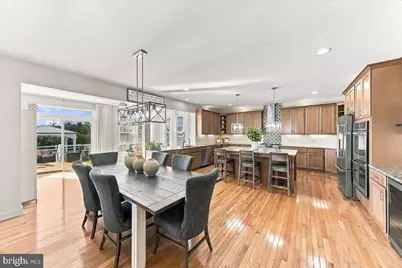 2601 Alexander Calder Court, Middletown, DE 19709 - Photo 22