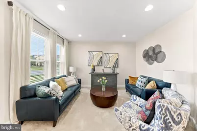 2601 Alexander Calder Court, Middletown, DE 19709 - Photo 10