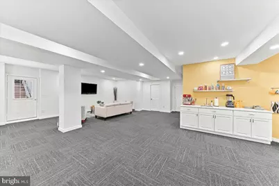 2601 Alexander Calder Court, Middletown, DE 19709 - Photo 56