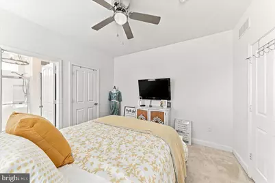 2601 Alexander Calder Court, Middletown, DE 19709 - Photo 40