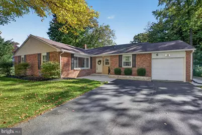 6 Lori Lane, Wilmington, DE 19809 - Photo 4