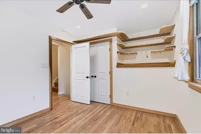 1253 Faun Road, Wilmington, DE 19803 - Photo 20
