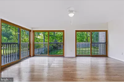 1253 Faun Road, Wilmington, DE 19803 - Photo 26
