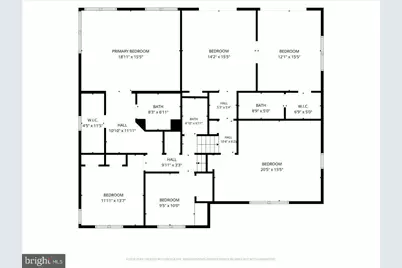 1253 Faun Road, Wilmington, DE 19803 - Photo 42