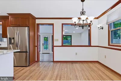 1253 Faun Road, Wilmington, DE 19803 - Photo 6