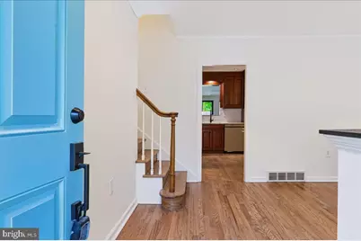 1253 Faun Road, Wilmington, DE 19803 - Photo 2