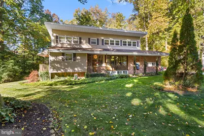 1220 Grinnell Road, Wilmington, DE 19803 - Photo 2