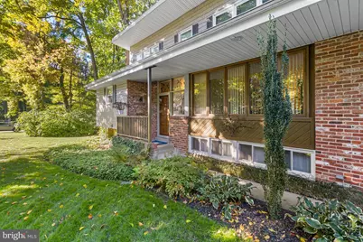 1220 Grinnell Road, Wilmington, DE 19803 - Photo 4