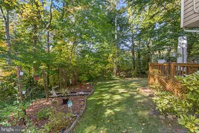 1220 Grinnell Road, Wilmington, DE 19803 - Photo 48