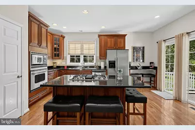 144 Farm Meadows Lane #1, Hockessin, DE 19707 - Photo 6
