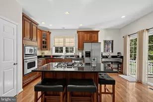 144 Farm Meadows Ln, Hockessin, DE 19707 - Photo 6