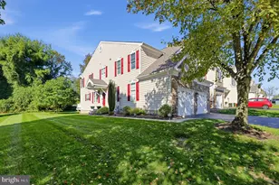 144 Farm Meadows Ln, Hockessin, DE 19707 - Photo 2