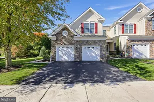 144 Farm Meadows Ln, Hockessin, DE 19707 - Photo 1