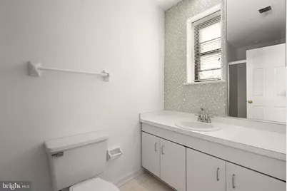 48 Paladin Drive #48, Wilmington, DE 19802 - Photo 14