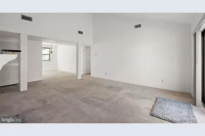 48 Paladin Drive #48, Wilmington, DE 19802 - Photo 4