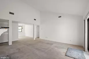 48 Paladin Dr, Wilmington, DE 19802 - Photo 4