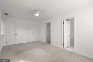 48 Paladin Dr, Wilmington, DE 19802 - Photo 12