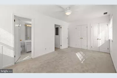 48 Paladin Drive #48, Wilmington, DE 19802 - Photo 18